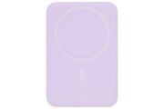 sac-du-phong-polymer-10000mah-khong-day-magnetic-type-c-pd-20w-xmobile-t156-tim-1-1-180x125.jpg