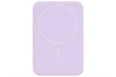 sac-du-phong-polymer-10000mah-khong-day-magnetic-type-c-pd-20w-xmobile-t156-tim-1-1-180x125.jpg
