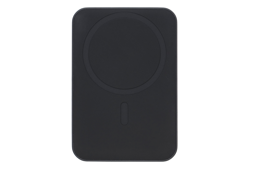 sac-du-phong-polymer-10000mah-khong-day-magnetic-type-c-pd-20w-xmobile-t156-den-1-2.jpg