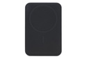 sac-du-phong-polymer-10000mah-khong-day-magnetic-type-c-pd-20w-xmobile-t156-den-1-2.jpg