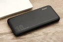 pin-polymer-10000mah-type-c-ava-pb100s-den-3.jpg