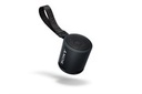 bluetooth-sony-srs-xb13-4-1-180x125.jpg
