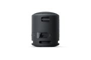 bluetooth-sony-srs-xb13-3-1-180x125.jpg