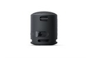 bluetooth-sony-srs-xb13-3-1-180x125.jpg
