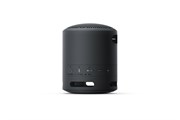 bluetooth-sony-srs-xb13-2-1-180x125.jpg
