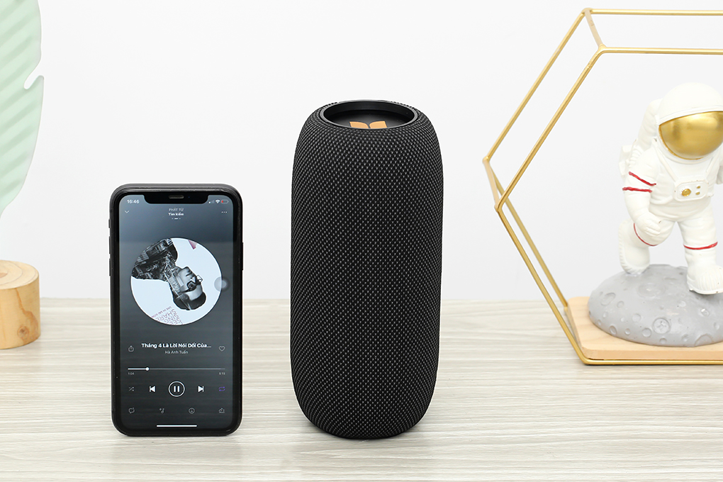 loa-bluetooth-monster-superstar-s320-2-1.jpg