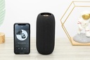loa-bluetooth-monster-superstar-s320-2-1.jpg