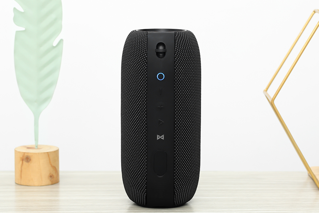 loa-bluetooth-monster-superstar-s320-3-2.jpg