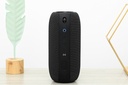 loa-bluetooth-monster-superstar-s320-3-2.jpg