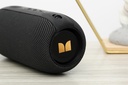loa-bluetooth-monster-superstar-s320-1-1.jpg