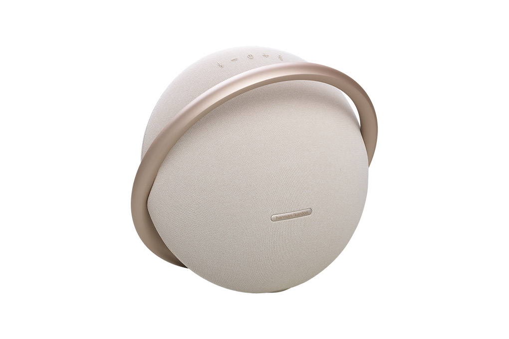 loa-bluetooth-harman-kardon-onyx-studio-8-1.jpg