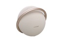 loa-bluetooth-harman-kardon-onyx-studio-8-1.jpg