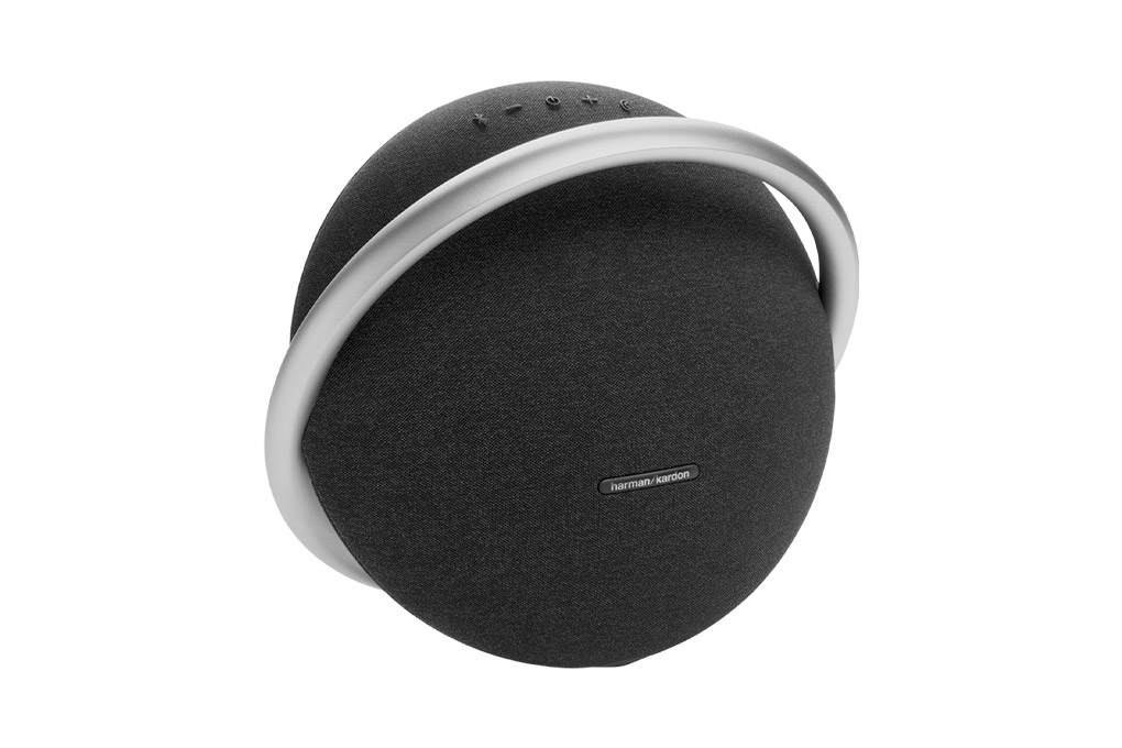 loa-bluetooth-harman-kardon-onyx-studio-8-den-1.jpg