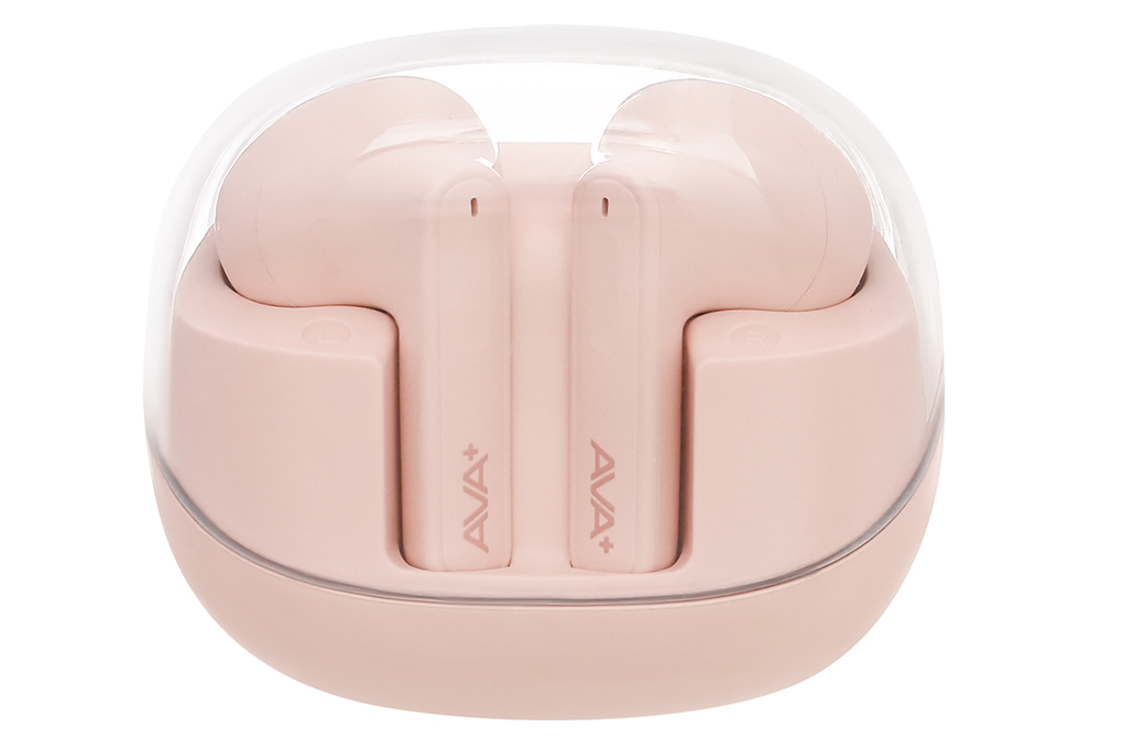 tai-nghe-bluetooth-true-wireless-ava-freego-plus-pt19-hong-3-1.jpg