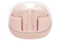 tai-nghe-bluetooth-true-wireless-ava-freego-plus-pt19-hong-3-1.jpg