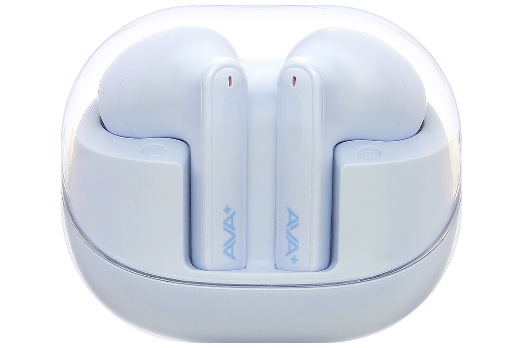 tai-nghe-bluetooth-true-wireless-ava-freego-plus-pt19-xanh-1-1.jpg