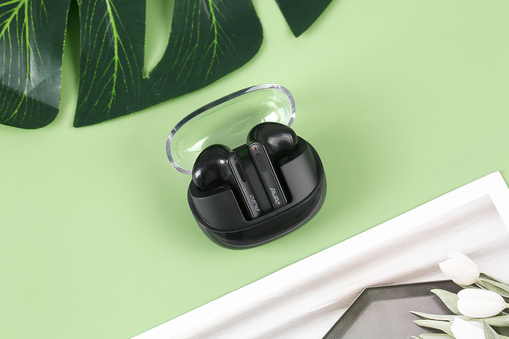 tai-nghe-bluetooth-true-wireless-ava-freego-plus-pt19-den-1.jpg