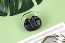 tai-nghe-bluetooth-true-wireless-ava-freego-plus-pt19-den-1.jpg