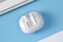 tai-nghe-bluetooth-true-wireless-ava-freego-plus-pt19-trang-1.jpg