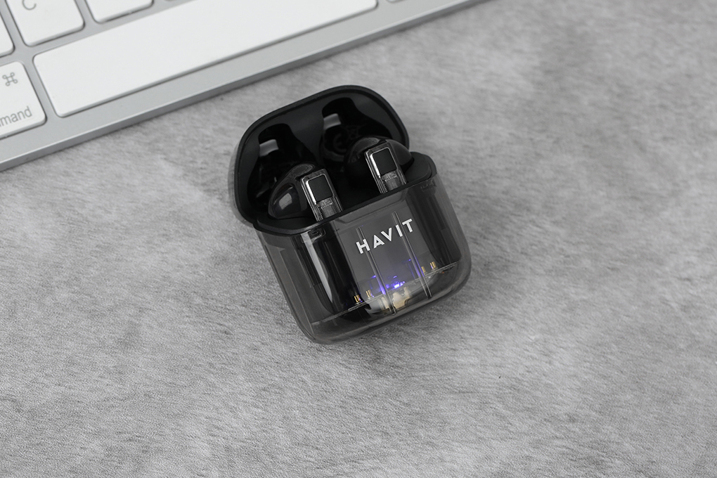 tai-nghe-bluetooth-true-wireless-havit-tw945-den-1.jpg