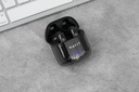 tai-nghe-bluetooth-true-wireless-havit-tw945-den-1.jpg