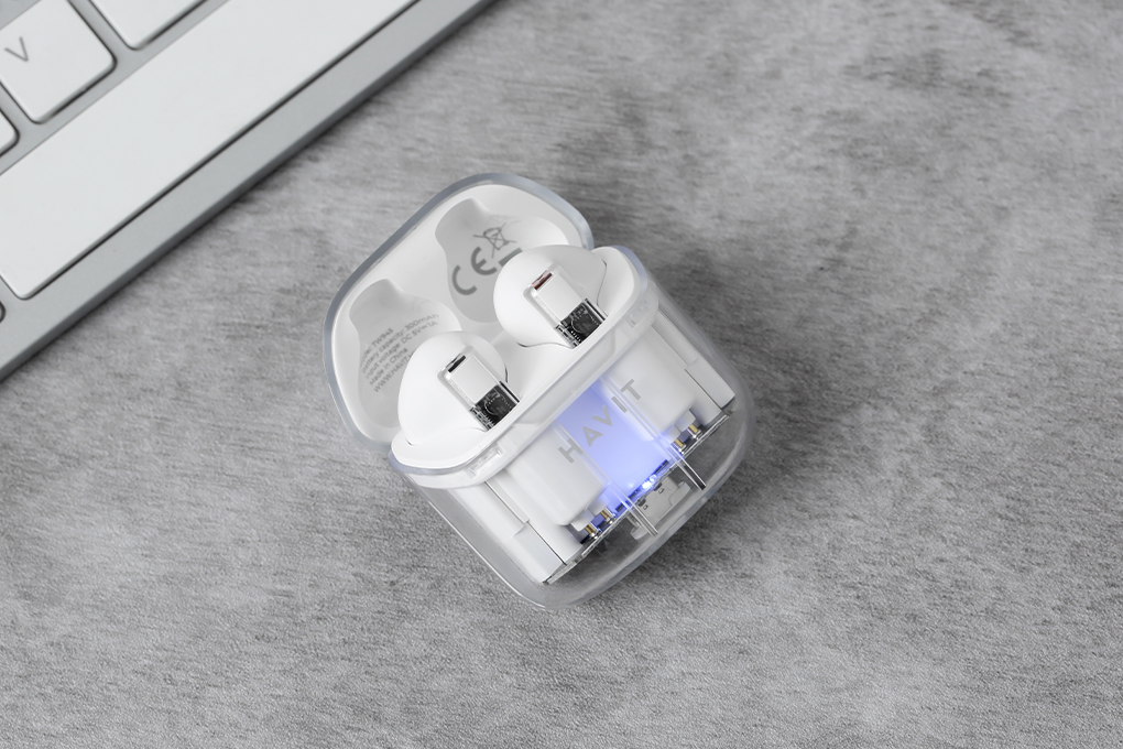 tai-nghe-bluetooth-true-wireless-havit-tw945-trang-1.jpg