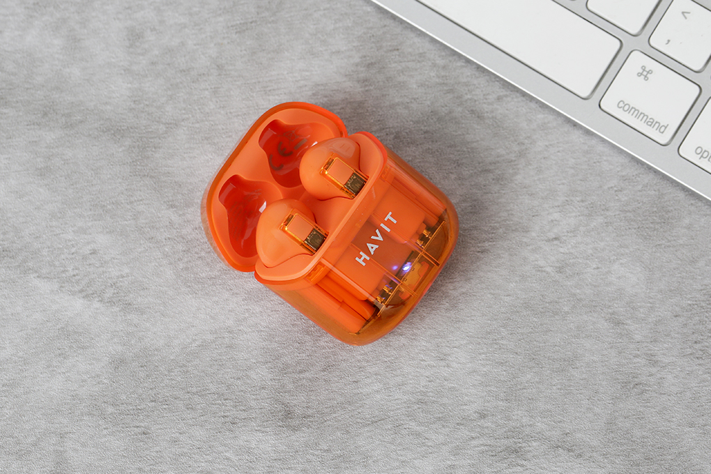 tai-nghe-bluetooth-true-wireless-havit-tw945-cam-1.jpg