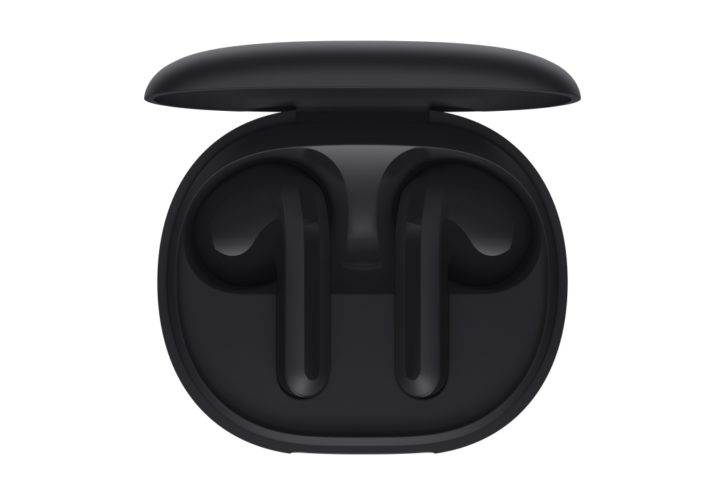 tai-nghe-bluetooth-tws-xiaomi-redmi-buds-4-lite-den-1.jpg