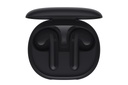 tai-nghe-bluetooth-tws-xiaomi-redmi-buds-4-lite-den-1.jpg