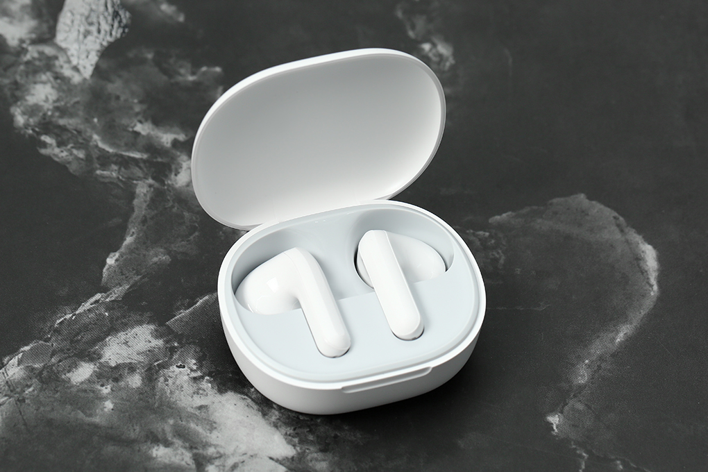 tai-nghe-bluetooth-tws-xiaomi-redmi-buds-4-lite-1-1.jpg