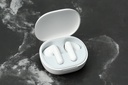 tai-nghe-bluetooth-tws-xiaomi-redmi-buds-4-lite-1-1.jpg
