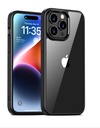 z4792525153063_0fb039bd144628a8d02c4a4dd8d35f8e.jpg
