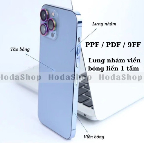 z4793126133327_8df82943dff10af4848123d65cdebd21.jpg
