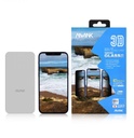 z4792682564329_3e30cd536680dcbce92832a8224da847.jpg