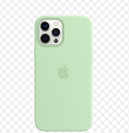 z4793154221292_b49f478a7d0c453bb8768af56491362c.jpg