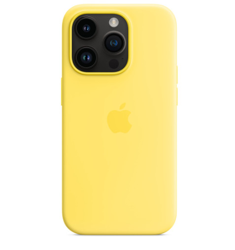 z4793158564573_a6af2e7985369c7eeaa7a4c06c06be33.jpg