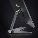 Gia-do-iPad-va-may-tinh-bang-gap-lai-duoc-Boneruy-P10-thum-08.jpg