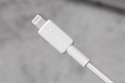 cap-type-c-lightning-mfi-0-9m-anker-322-a81b5-3-2-180x125.jpg