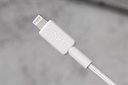 cap-type-c-lightning-mfi-0-9m-anker-322-a81b5-3-2-180x125.jpg