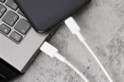 cap-type-c-lightning-mfi-0-9m-anker-322-a81b5-5-180x125.jpg