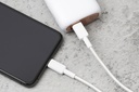cap-type-c-lightning-mfi-0-9m-anker-322-a81b5-4-1.jpg