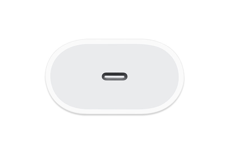 adapter-sac-type-c-20w-cho-iphone-ipad-apple-mhje3-3-org.jpg