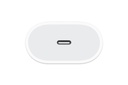 adapter-sac-type-c-20w-cho-iphone-ipad-apple-mhje3-3-org.jpg