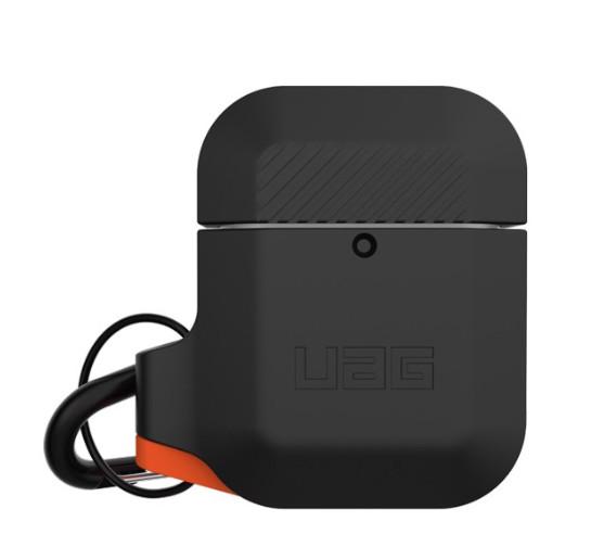 Ốp Silicone UAG cho Airpods