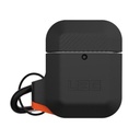 Ốp Silicone UAG cho Airpods