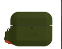 Ốp Silicone UAG cho Airpods