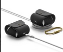Ốp da elago cho Airpods