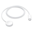 Cáp Sạc Nhanh Từ Tính Có Đầu Nối USB-C (1 m) Của Apple Watch