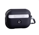 Ốp Airpods KZDOO