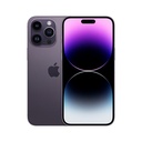 DÁN PPF 14 PRO/14 PROMAX FULL LƯNG VIỀN 2 LỚP VIỀN BÓNG LƯNG NHÁM